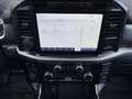 Ford F 150 3.5 V6 Supercrew Ecoboost Raptor | BPM VRIJ | B&O Schwarz - thumbnail 35