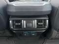 Ford F 150 3.5 V6 Supercrew Ecoboost Raptor | BPM VRIJ | B&O Schwarz - thumbnail 32