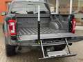 Ford F 150 3.5 V6 Supercrew Ecoboost Raptor | BPM VRIJ | B&O Schwarz - thumbnail 20