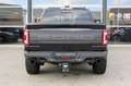 Ford F 150 3.5 V6 Raptor | Ultieme Power Pick-up | BPM VRIJ, Чёрный - thumbnail 7