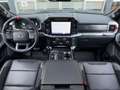 Ford F 150 3.5 V6 Supercrew Ecoboost Raptor | BPM VRIJ | B&O Schwarz - thumbnail 34