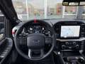 Ford F 150 3.5 V6 Supercrew Ecoboost Raptor | BPM VRIJ | B&O Schwarz - thumbnail 39