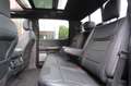Ford F 150 3.5 V6 Raptor | Ultieme Power Pick-up | BPM VRIJ, Noir - thumbnail 25