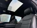 Ford F 150 3.5 V6 Supercrew Ecoboost Raptor | BPM VRIJ | B&O Schwarz - thumbnail 28