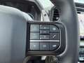 Ford F 150 3.5 V6 Supercrew Ecoboost Raptor | BPM VRIJ | B&O Schwarz - thumbnail 46