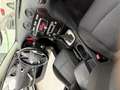 Ford Mondeo 2.0TDCi Titanium X Aut. 140 Gris - thumbnail 11