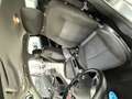 Ford Mondeo 2.0TDCi Titanium X Aut. 140 Gris - thumbnail 9
