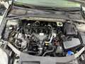 Ford Mondeo 2.0TDCi Titanium X Aut. 140 Gris - thumbnail 15