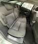 Ford Mondeo 2.0TDCi Titanium X Aut. 140 Gris - thumbnail 12
