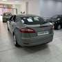 Ford Mondeo 2.0TDCi Titanium X Aut. 140 Gris - thumbnail 6