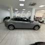Ford Mondeo 2.0TDCi Titanium X Aut. 140 Gris - thumbnail 7