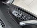 Ford Mondeo 2.0TDCi Titanium X Aut. 140 Gris - thumbnail 17