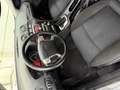 Ford Mondeo 2.0TDCi Titanium X Aut. 140 Gris - thumbnail 16