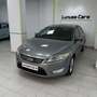 Ford Mondeo 2.0TDCi Titanium X Aut. 140 Gris - thumbnail 1