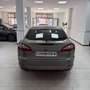 Ford Mondeo 2.0TDCi Titanium X Aut. 140 Gris - thumbnail 5