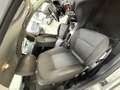 Ford Mondeo 2.0TDCi Titanium X Aut. 140 Gris - thumbnail 10