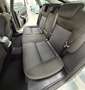 Ford Mondeo 2.0TDCi Titanium X Aut. 140 Gris - thumbnail 14