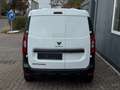 Renault Express Extra *LED*KAM*PDC*KLIMA*TEMPOMAT Blanc - thumbnail 5