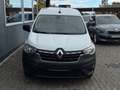 Renault Express Extra *LED*KAM*PDC*KLIMA*TEMPOMAT Blanc - thumbnail 3