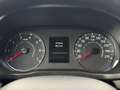Renault Express Extra *LED*KAM*PDC*KLIMA*TEMPOMAT Blanc - thumbnail 14