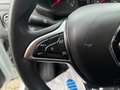 Renault Express Extra *LED*KAM*PDC*KLIMA*TEMPOMAT Blanc - thumbnail 15