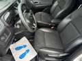Renault Express Extra *LED*KAM*PDC*KLIMA*TEMPOMAT Blanc - thumbnail 9