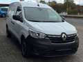 Renault Express Extra *LED*KAM*PDC*KLIMA*TEMPOMAT Blanc - thumbnail 4