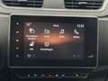 Renault Express Extra *LED*KAM*PDC*KLIMA*TEMPOMAT Blanc - thumbnail 11