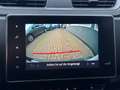 Renault Express Extra *LED*KAM*PDC*KLIMA*TEMPOMAT Blanc - thumbnail 12