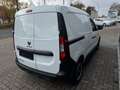 Renault Express Extra *LED*KAM*PDC*KLIMA*TEMPOMAT Blanc - thumbnail 6