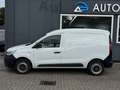 Renault Express Extra *LED*KAM*PDC*KLIMA*TEMPOMAT Blanc - thumbnail 2