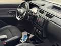 Renault Express Extra *LED*KAM*PDC*KLIMA*TEMPOMAT Blanc - thumbnail 8