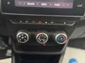 Renault Express Extra *LED*KAM*PDC*KLIMA*TEMPOMAT Blanc - thumbnail 13