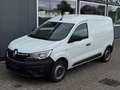 Renault Express Extra *LED*KAM*PDC*KLIMA*TEMPOMAT Blanc - thumbnail 1