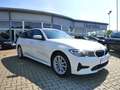 BMW 320 d Touring HeadUp/AHK/LED/PANO/PDC/SHZ Weiß - thumbnail 5