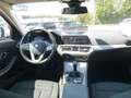 BMW 320 d Touring HeadUp/AHK/LED/PANO/PDC/SHZ Weiß - thumbnail 13