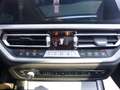BMW 320 d Touring HeadUp/AHK/LED/PANO/PDC/SHZ Weiß - thumbnail 15