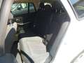 BMW 320 d Touring HeadUp/AHK/LED/PANO/PDC/SHZ Weiß - thumbnail 10
