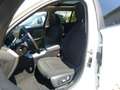 BMW 320 d Touring HeadUp/AHK/LED/PANO/PDC/SHZ Weiß - thumbnail 9