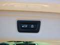 BMW 320 d Touring HeadUp/AHK/LED/PANO/PDC/SHZ Weiß - thumbnail 8