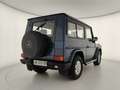 Mercedes-Benz G 200 GE CORTO - OCCASIONE !! Blauw - thumbnail 4