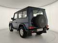 Mercedes-Benz G 200 GE CORTO - OCCASIONE !! Blauw - thumbnail 6