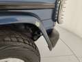 Mercedes-Benz G 200 GE CORTO - OCCASIONE !! Blauw - thumbnail 24