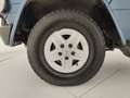 Mercedes-Benz G 200 GE CORTO - OCCASIONE !! Blauw - thumbnail 9