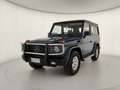 Mercedes-Benz G 200 GE CORTO - OCCASIONE !! Blauw - thumbnail 3