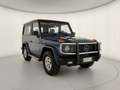 Mercedes-Benz G 200 GE CORTO - OCCASIONE !! Blauw - thumbnail 1