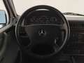 Mercedes-Benz G 200 GE CORTO - OCCASIONE !! Blauw - thumbnail 10