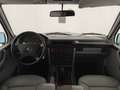 Mercedes-Benz G 200 GE CORTO - OCCASIONE !! Blauw - thumbnail 12
