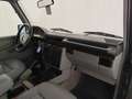 Mercedes-Benz G 200 GE CORTO - OCCASIONE !! Blauw - thumbnail 18