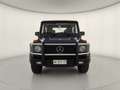 Mercedes-Benz G 200 GE CORTO - OCCASIONE !! Blauw - thumbnail 2